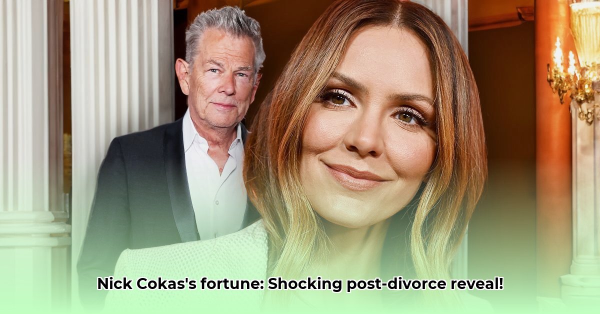 net-worth-nick-cokas